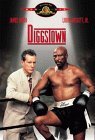 Diggstown