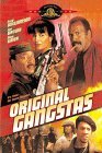 Original Gangstas