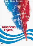 American Flyers