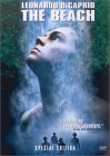 Beach, The (2000)
