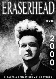Eraserhead movies in Italy