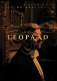 Leopard, The ( gattopardo, Il ) (1963)