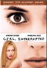 Girl, Interrupted