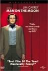 Man on the Moon