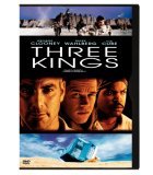 Three Kings