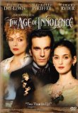 Age of Innocence, The (1993)