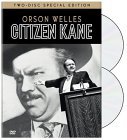 Citizen Kane