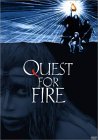 Quest for Fire ( guerre du feu, La )