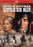 Little Big Man (1970)