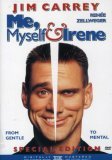 Me, Myself & Irene