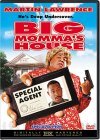 Big Momma's House
