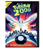 Pok�mon: The Movie 2000 - The Power of One