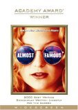 Almost Famous