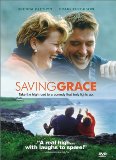 Saving Grace (2000)