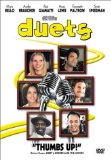 Duets