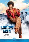 Ladies Man, The (2000)