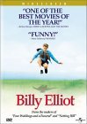 Billy Elliot