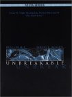 Unbreakable