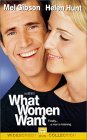 What Women Want (2000)