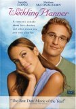 Wedding Planner, The (2001)