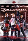 Rollerball (2002)