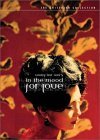 In the Mood for Love ( Fa yeung nin wa )
