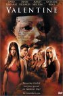Valentine (2001)