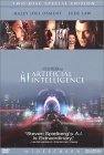 A.I. Artificial Intelligence