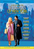 Sidewalks of New York (2001)