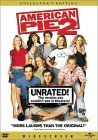 American Pie 2