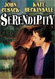 Serendipity
