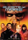 John Carpenter's Ghosts of Mars