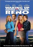 Waking Up in Reno