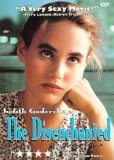 Disenchanted, The ( d�senchant�e, La )