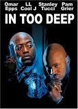 In Too Deep