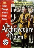 Architecture of Doom, The ( Undergångens arkitektur )
