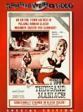 Two Thousand Maniacs!