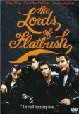 The Lords of Flatbush