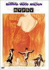 Gypsy (1962)
