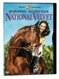National Velvet