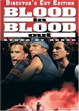 Bound by Honor ( Blood In, Blood Out )