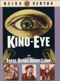Kino-Eye ( Kinoglaz )