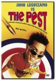 The Pest