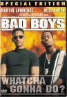 Bad Boys (1995)