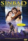 Sinbad and the Eye of the Tiger