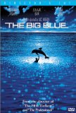 Big Blue, The ( grand bleu, Le )