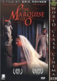 Marquise of O ( Marquise von O..., Die )