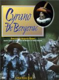 Cyrano de Bergerac ( Cirano di Bergerac )