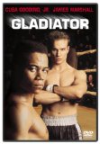 Gladiator (1992)