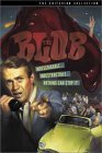 Blob, The (1958)